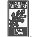 Certified Arborist ISA