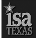International Society of Aboriculture Texas