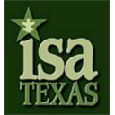 International Society of Aboriculture Texas
