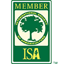 International Society of Arborculture member