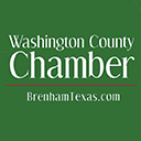 Washington County Chamber of Commerce