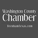 Washington County Chamber of Commerce