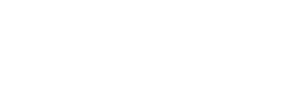 Sendero Arbor Care logo white