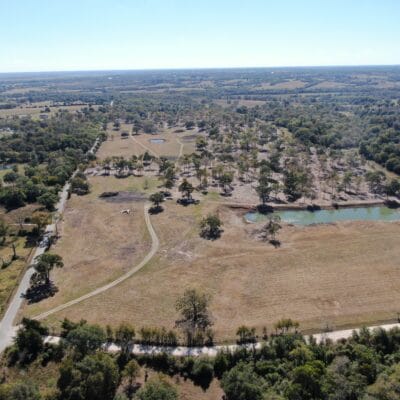 Land Stewardship